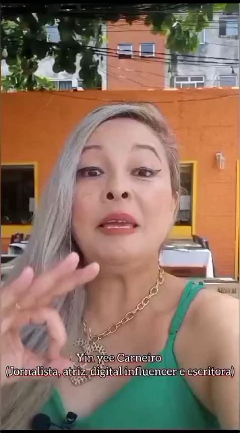 💦 PORN Tostamalu Onlyfans Leaked