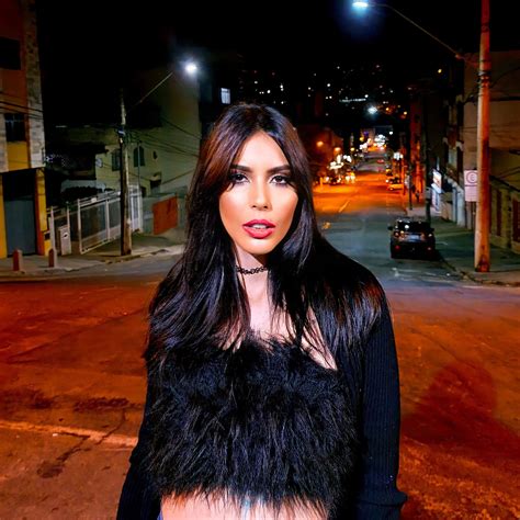 Tosteszera Leaks XXX 🍑 63 Photos