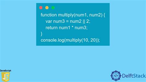 Tostring 36 javascript.  It accepts an optional parameter called 'radix', which is an i...