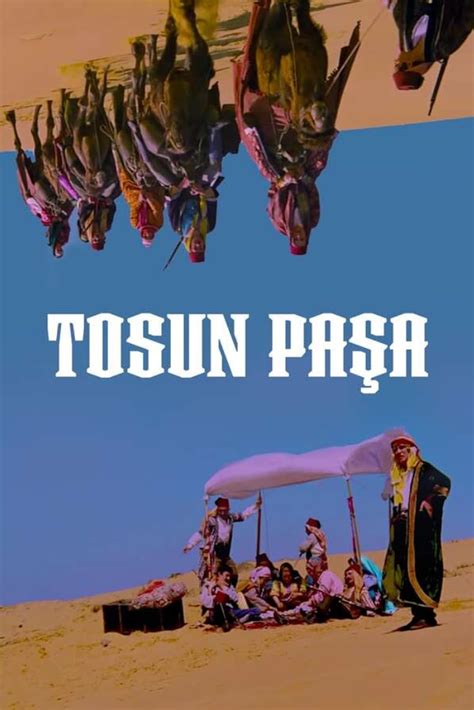 Tosun Pasa Hamam Dailymotion Video. 