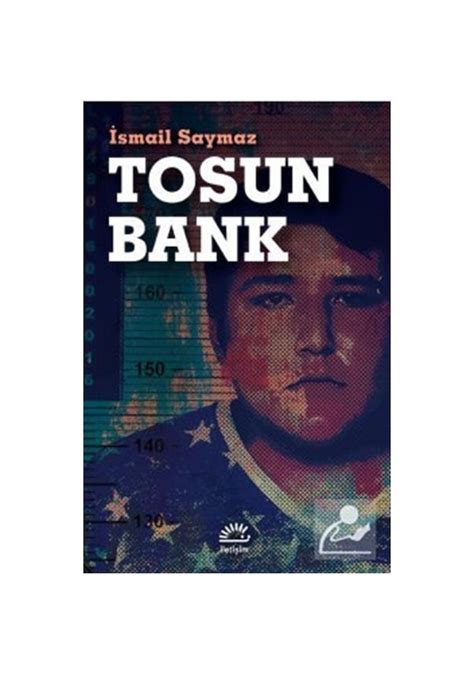 Tosun bank