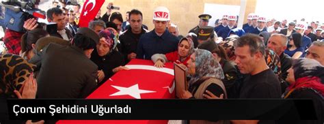 Tosya’da Avcılar İsyan Etti – Çorum Radyo Televizyonu ÇRT.