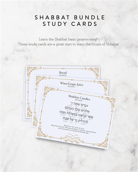 Tot Shabbat - Etsy Singapore