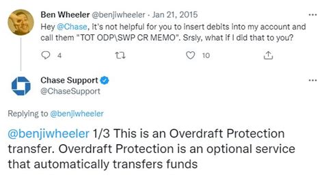 Tot odp swp cr memo chase. tot odp swp cr memo-Best info in 2022 Read Time:5 Minute, 53 Second If you find the next charge on your statement that reads: tot odp swp cr memo This is an… 