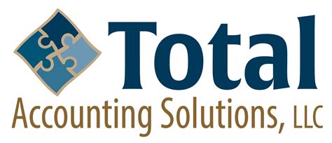Total Accounting Solutions