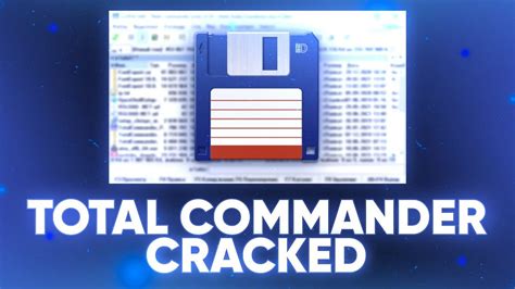 Total Commander 10.53 Crack with keygen Free Download 
