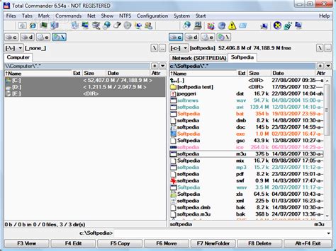 Total Commander PowerUser ArmaanPC