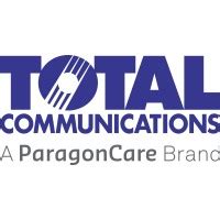 Total Communication LinkedIn