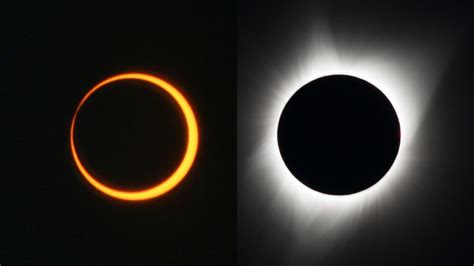 Total Eclipse