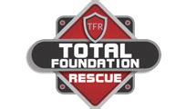 Total Foundation Rescue Company Profile - Dun & Bradstreet