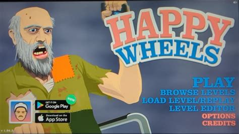 Total Jerkface Happy Wheels Full Version =LINK= – Pan to Go