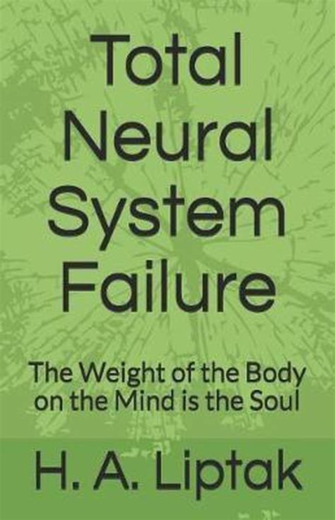 Total Neural System Failure
