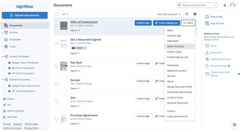 Total Payments Per Computer Complete with ease airSlate SignNow