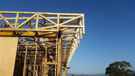 Total Prefabrication