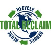 Total Reclaim, Inc. LinkedIn