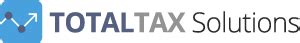 Total Tax Solutions Inc.