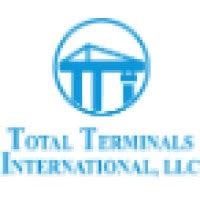 Total Terminals International LLC - Company Profile and News