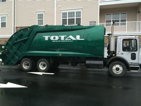 Total Trash Removal Services South Plainfield NJ - Facebook