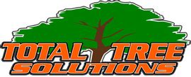 Total Tree Solutions jobs in McDonough, GA - Indeed