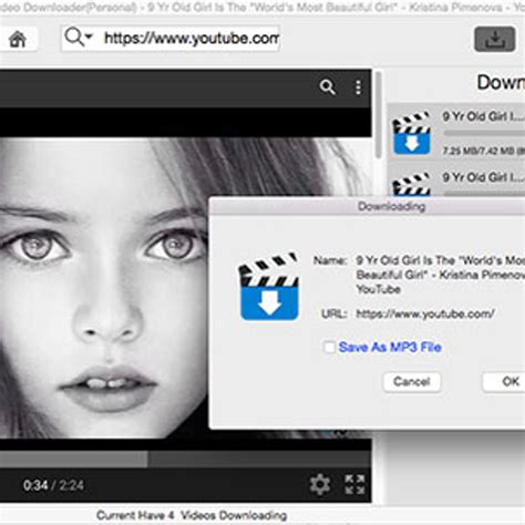 Total Video Downloader For Mac Alternatives And Similar Software Alternativeto Net
