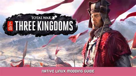 Total War : THREE Kingdoms Lag & Ping? How To Fix That!