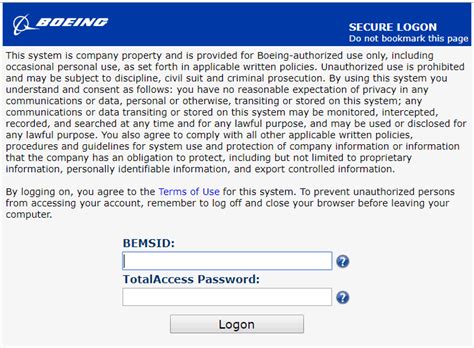  The Supplier Portal is a password-protected website that provides a secure access point for Boeing suppliers to view general supply chain information from Boeing, as well as individualized information related to their contracts with Boeing and tools to manage ordering and payment activity. It allows instant access to information by anyone from ... . 