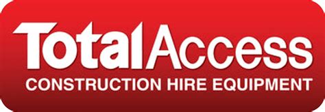 Total access wellington.  4.  Check Total Access - Wellington in Lower Hutt, 2/55 Parkside R...