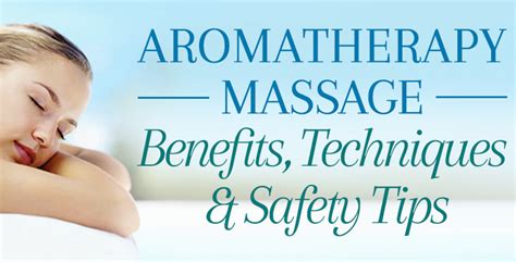 Total aromatherapy massage the practical step by step guide to. - Audi a6 c5 manuale di riparazione 1998 2004 torrent.