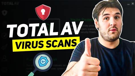 Ultra Fast Antivirus. TotalAV™ Antivirus is packed with all the essential features to find and remove malware, keeping you safe. Rapid install speed, avoiding interruptions. Keep gaming, video editing and other resource-intense activities. Powerful on-demand protection, in a light solution. Free Download. Continuously tested.. 