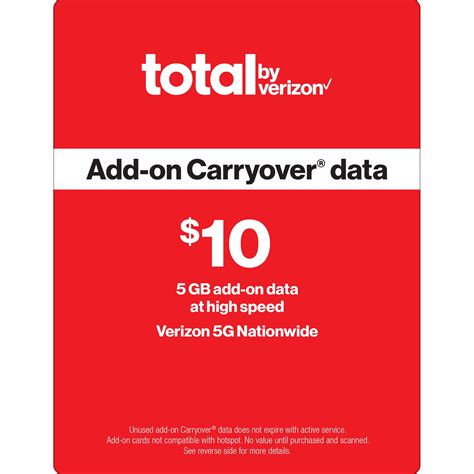 Total by Verizon (Formerly Total Wireless) - Reddit