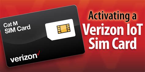 Total by verizon activation problems. In today’s digital age, protecting your devices from various online threats is more important than ever. With the ever-increasing number of malware attacks and cybercriminal activi... 