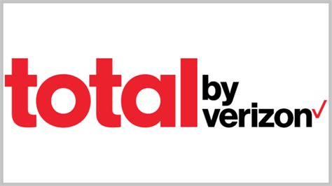 Total by Verizon stores are full-service location