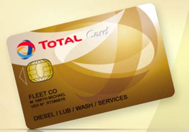 Total Card Visa. The Total Visa Card is issued by T