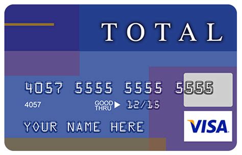Total card payment. Things To Know About Total card payment. 