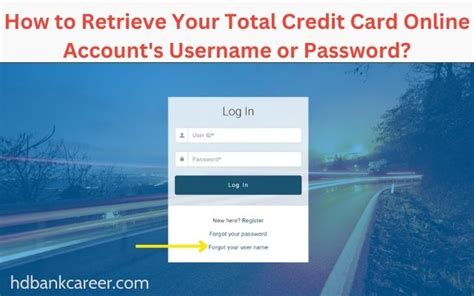 Total cc login. Things To Know About Total cc login. 