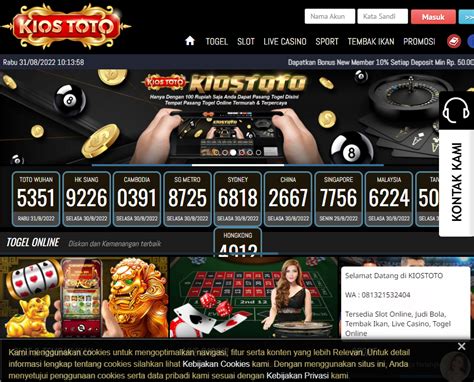 Total dalam 2a togel singapore. Pasang togel 2000.