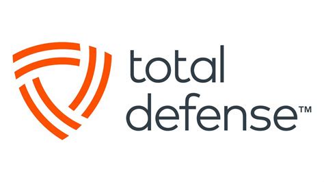 Total defense. Things To Know About Total defense. 