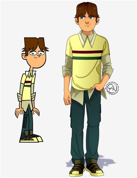 Total drama island cody. Things To Know About Total drama island cody. 