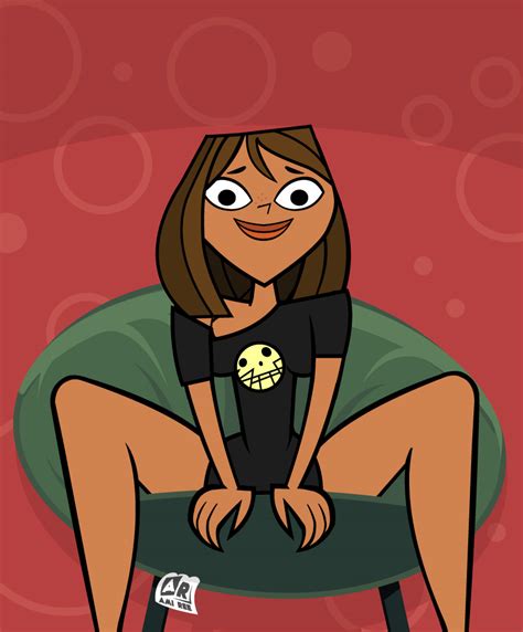 Total drama island courtney nude. in: Elimination tables, Statistics and tables. Total Drama Island (2007) elimination table. < Total Drama Island (2007) Contestant. 1. 2. 