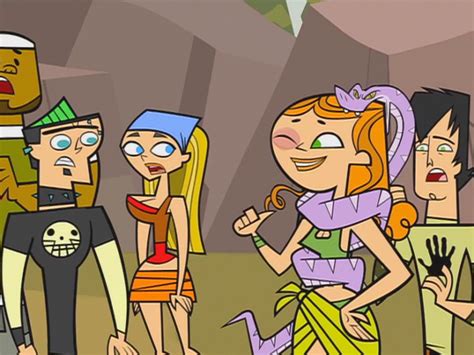 Recommended Porn. Watch Total Drama Island - Gwen Sex Compilation Anal And More P28 on Pornhub.com, the best hardcore porn site. Pornhub is home to the widest selection of free Babe sex videos full of the hottest pornstars. If you're craving butt XXX movies you'll find them here.