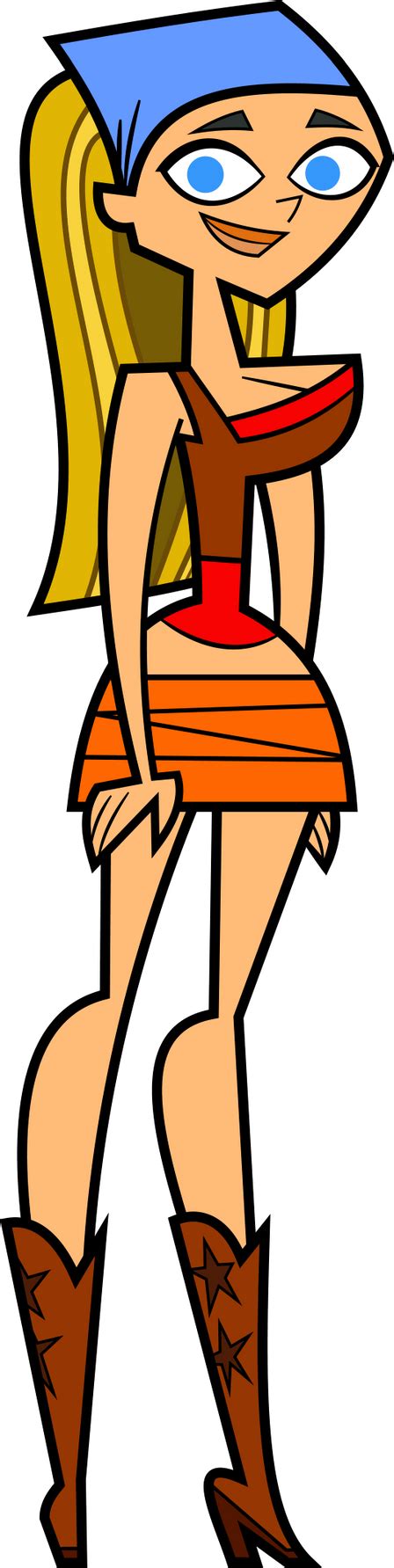 Share your videos with friends, family, and the world.. Total drama island lindsay