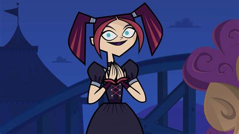 Total drama island scary girl. Things To Know About Total drama island scary girl. 