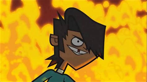 Total drama mal. Things To Know About Total drama mal. 