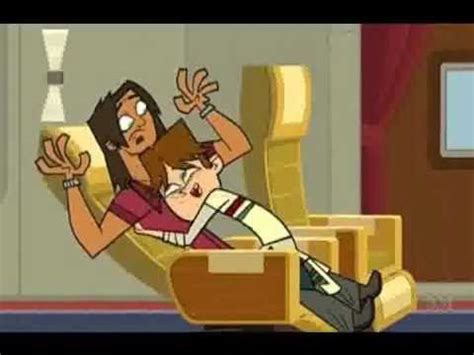 Total Drama Island Porn - 370 Videos. Total Drama Harem - Part 27 - Bridgette Masturbating And Chef And Chris Saved! By LoveSkySan 5:58 HD. Total Drama Harem - Part 32 - Strip Erotica Izzy And Courtney! By LoveSkySan 2:39 HD. Total Drama Harem - Part 25 - Courtney Blowjob! By LoveSkySan 4:15 HD.