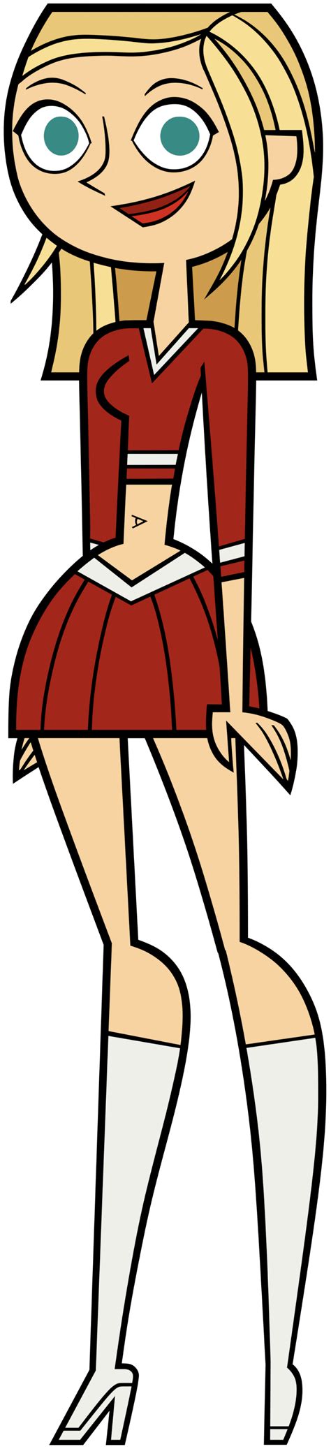 Total drama sammy. Things To Know About Total drama sammy. 
