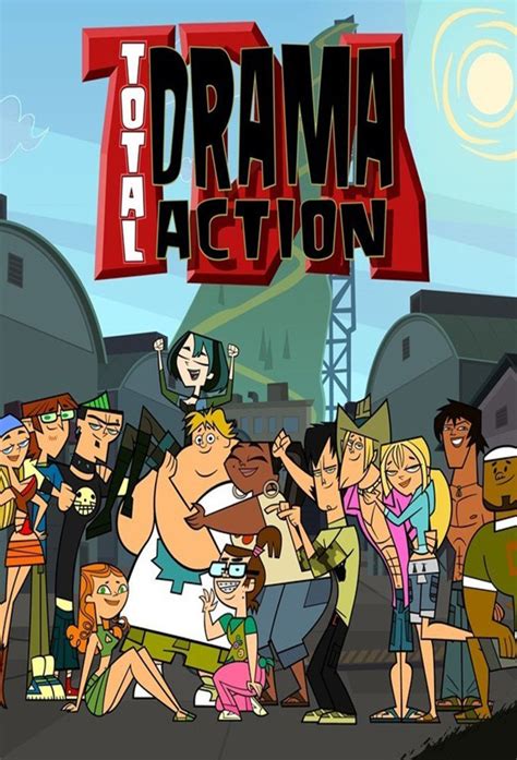 Total drama shows. Pit Babe. (2023) Charlie wants to be a racecar driver but he doesn't have a racecar of his own. The only solution he comes up with is to make a bizarre agreement with king of the raceway Babe, nicknamed Pit Babe. Even stranger, Babe agrees to help Charlie realise his dream. (Source: Change2561; edited by MyDramaList) ~~ Adapted from the … 