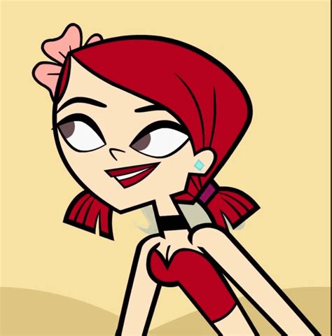 Showing 1-32 of 358. 2:08. Total Drama - Total Drama Island - Sex Compilation By LoveSkySanX P6. LoveSkySanX. 212K views. 65%. 8:38. Gwen and Duncan return to the island. BlenderKnight. 