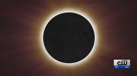 Total eclipse preps underway as NASA kicks off big year with summer solstice