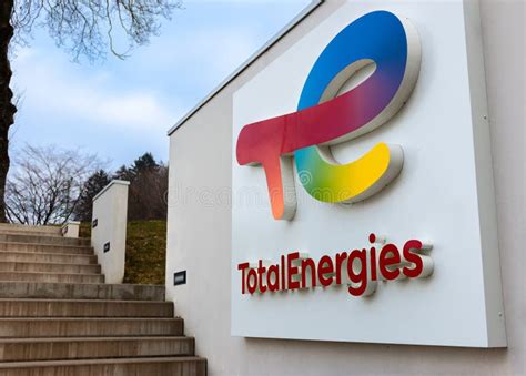Total energies stock. Things To Know About Total energies stock. 