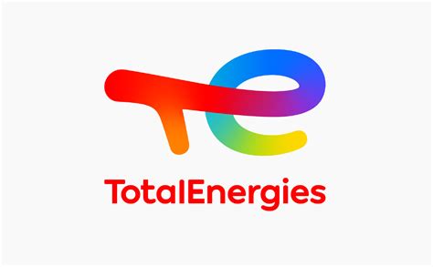 Total energy services. Things To Know About Total energy services. 